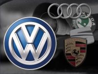 Dieselskandal bei VW - Neuigkeiten
